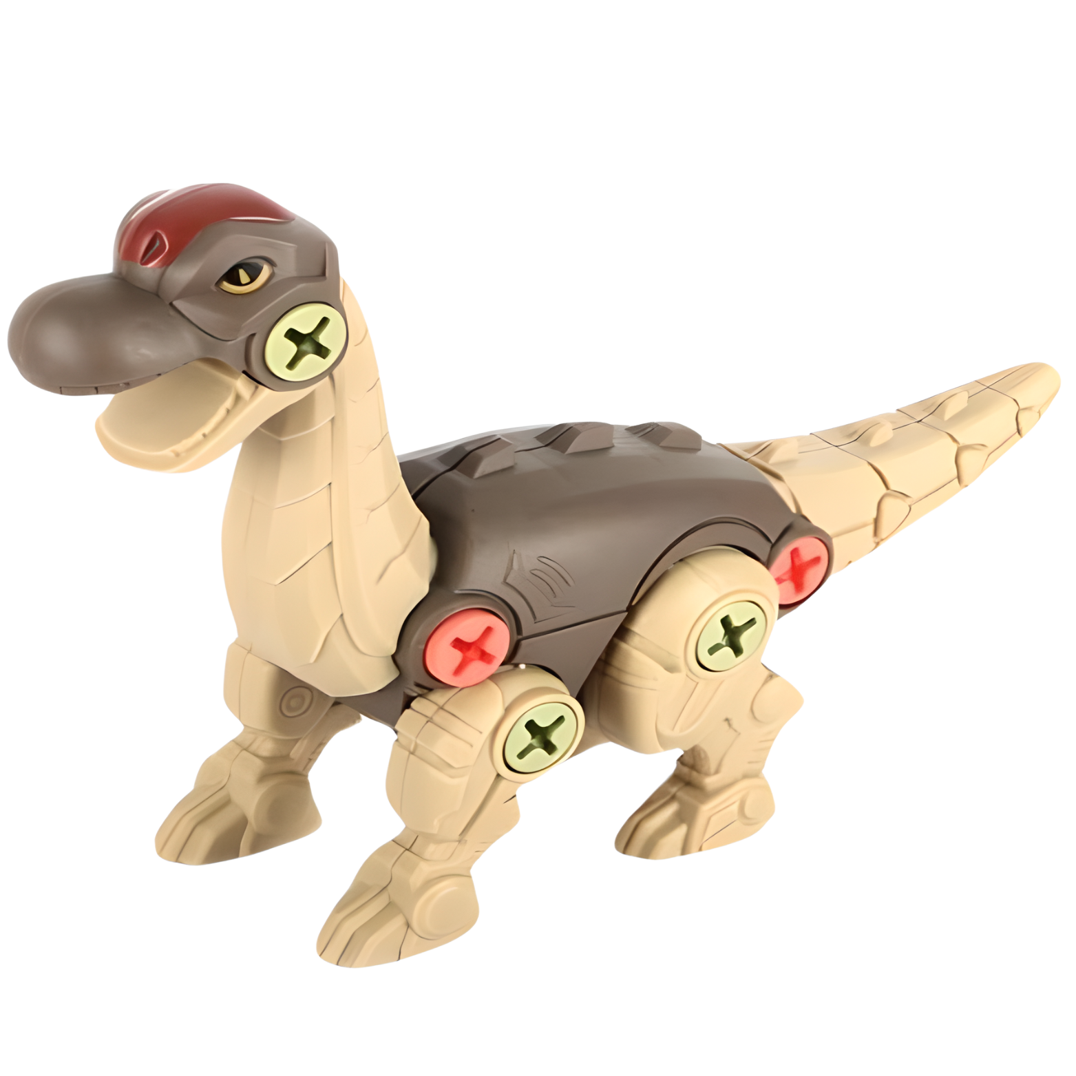 4882831a0b461aaf29dd474b1ce130b4