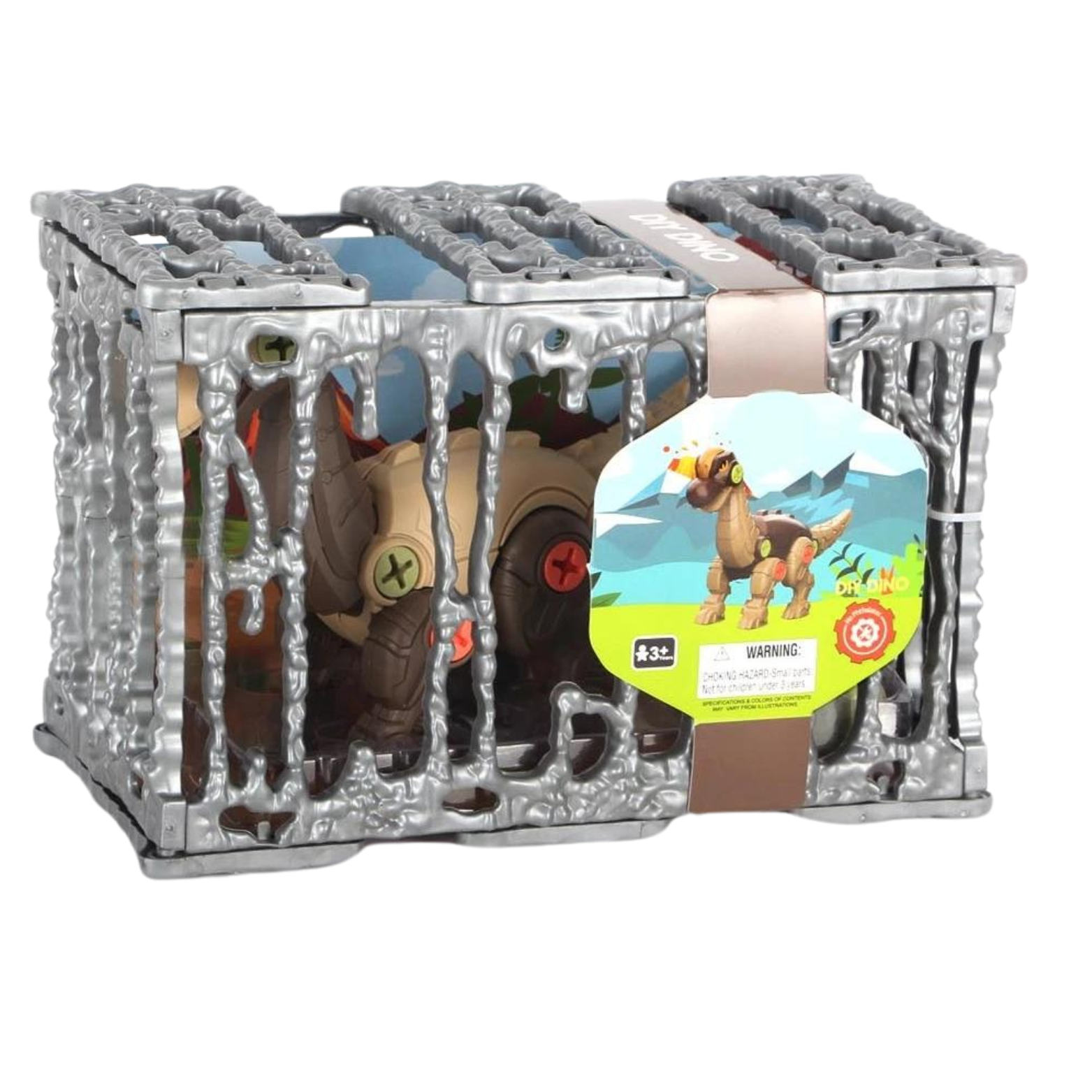 724f5ad027de7bbb39bbd33f1a4d5897