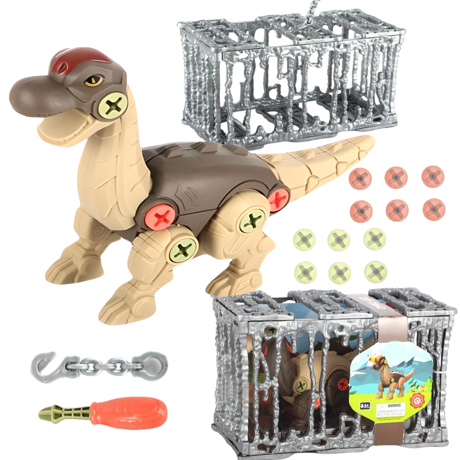 5465af59d3d23e172e36df9d48b960d5