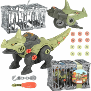 5fdd2e2231ed405b8d8eeaa47cc85549