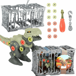 94dea30b2e38e1d0b63b55802415f34d