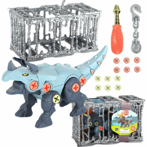 afde5cd07cdd9bd05df7ef18292e711a