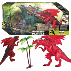 401ed998cbcc10323f907e35a1b28ed5