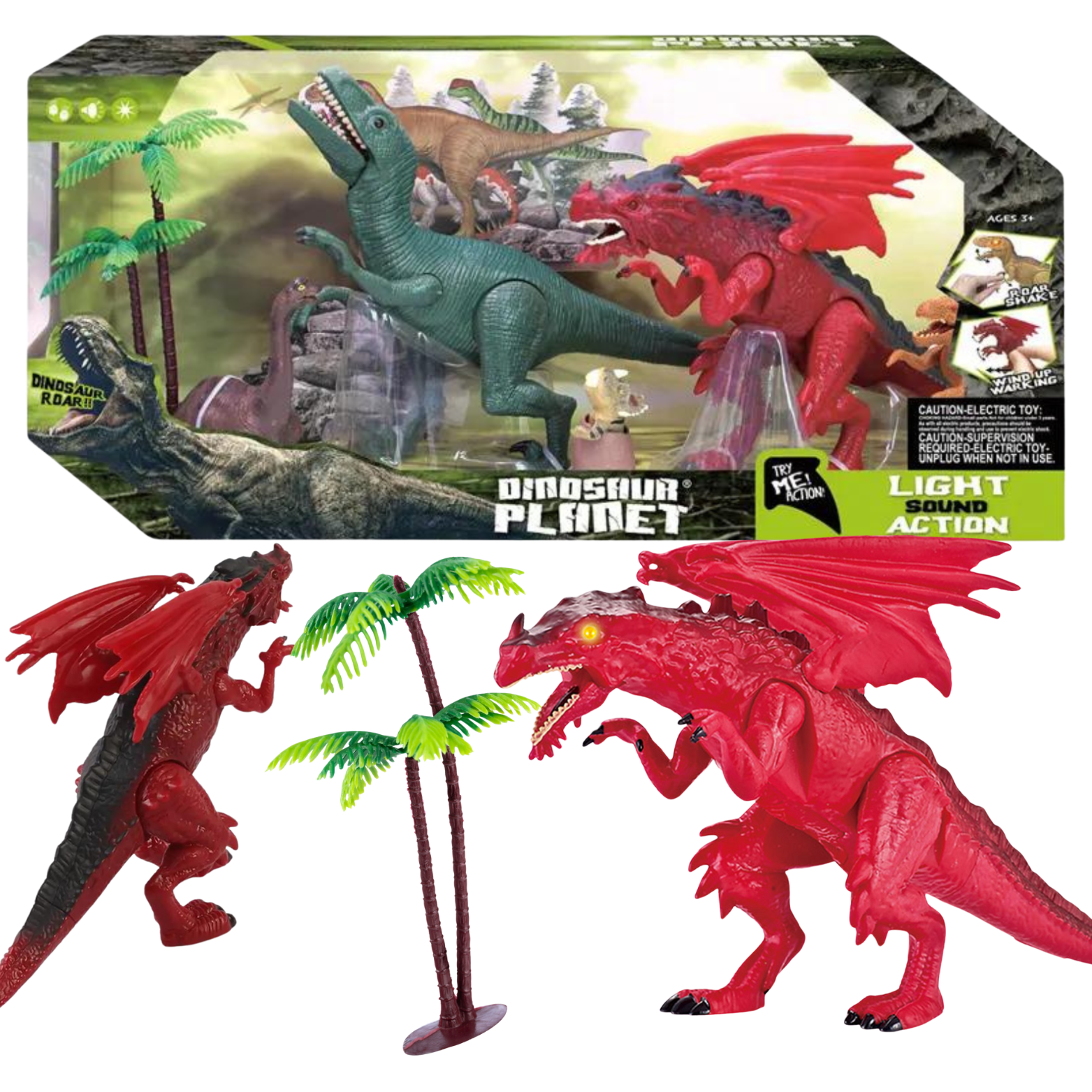 401ed998cbcc10323f907e35a1b28ed5