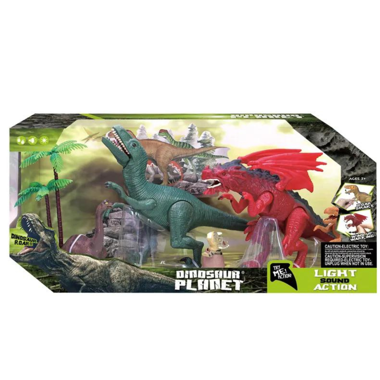 11f3a988416066c04095fcc7ad83e46b