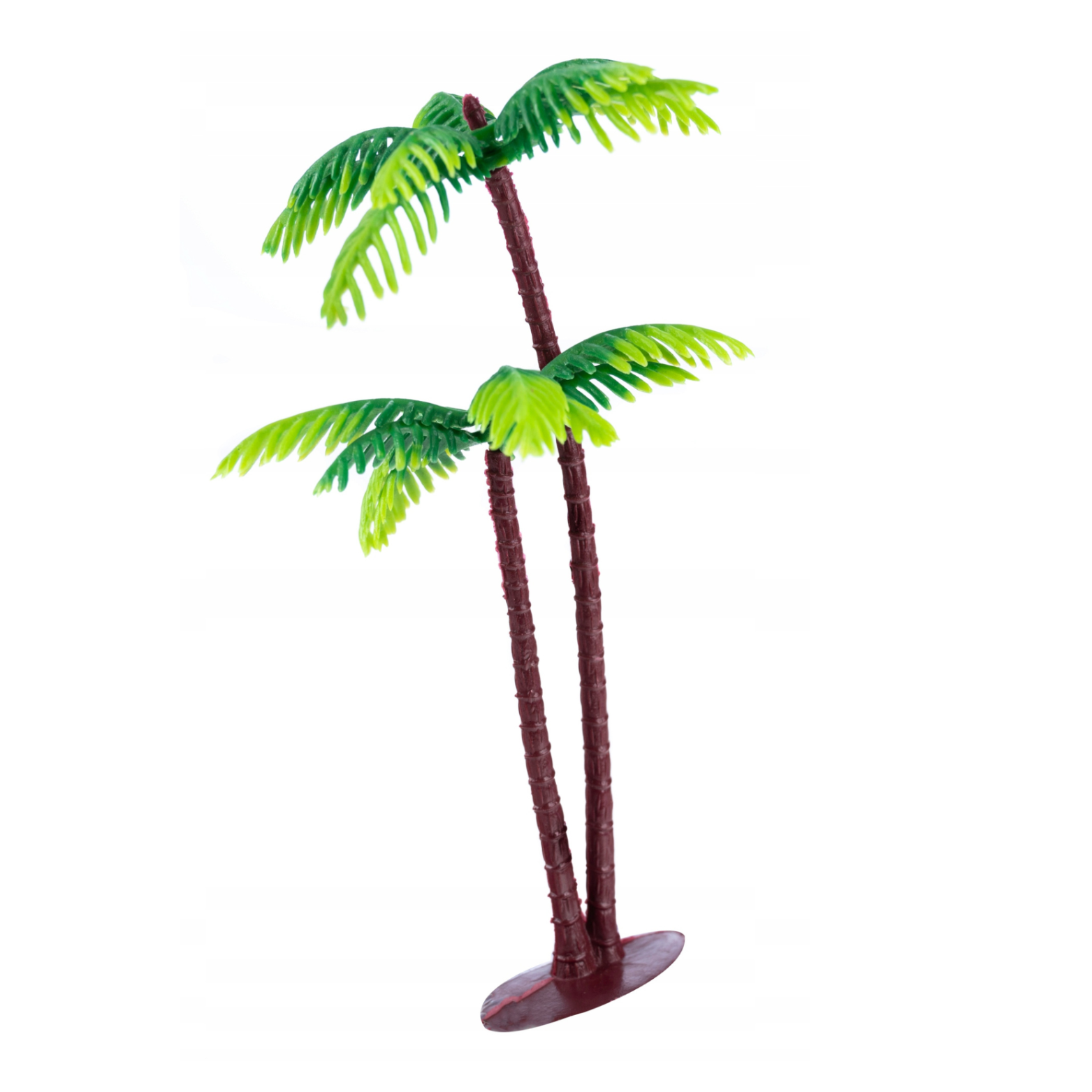 2da681417400de4b1b619169ff34be3a