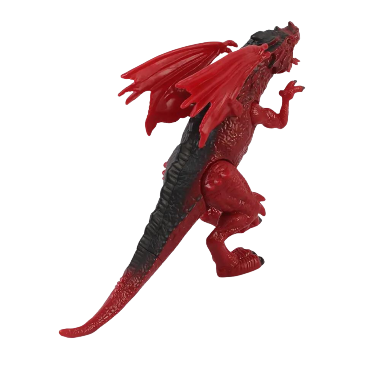 a7f245ad19ae214bb4d12e7ab3779251