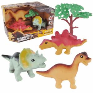 f15b4be07d96152b99d3ec7183fccae1