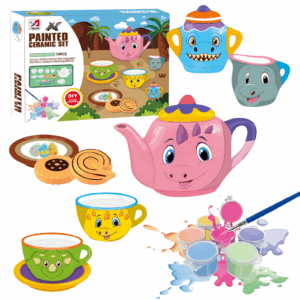 be461b9cde59abafbe5d4d55d12098a7