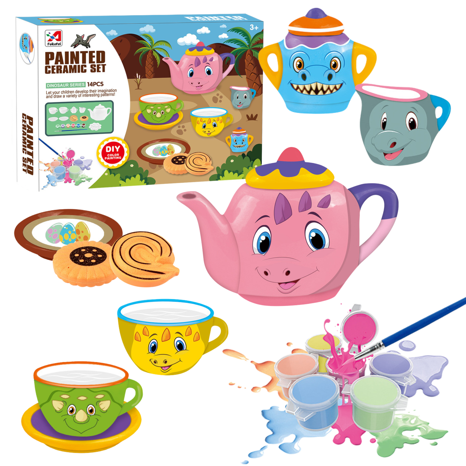 be461b9cde59abafbe5d4d55d12098a7