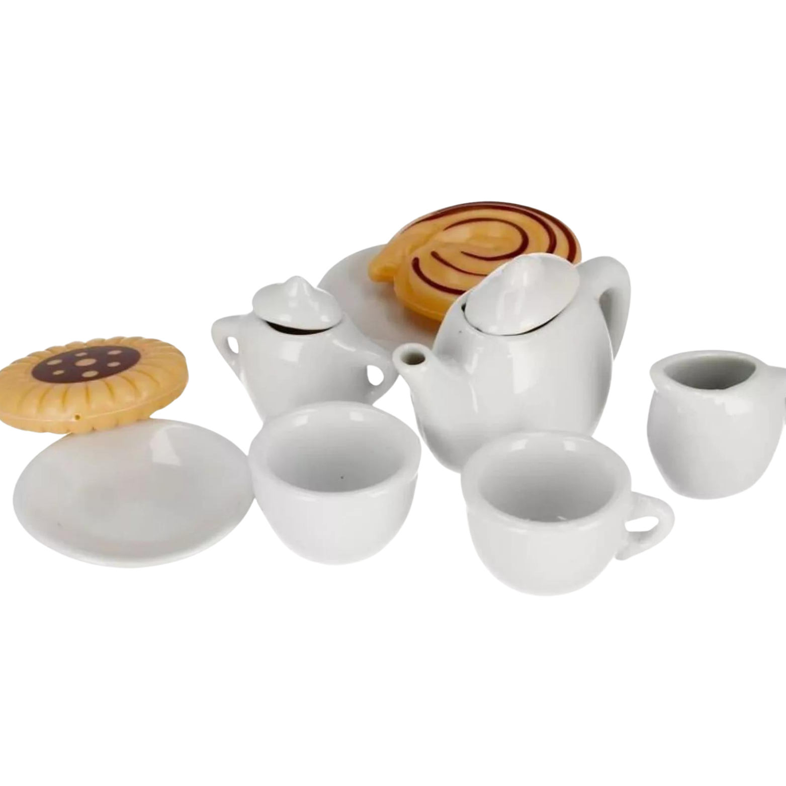 2a1325ce7d103a8456d49c1a26bd3860