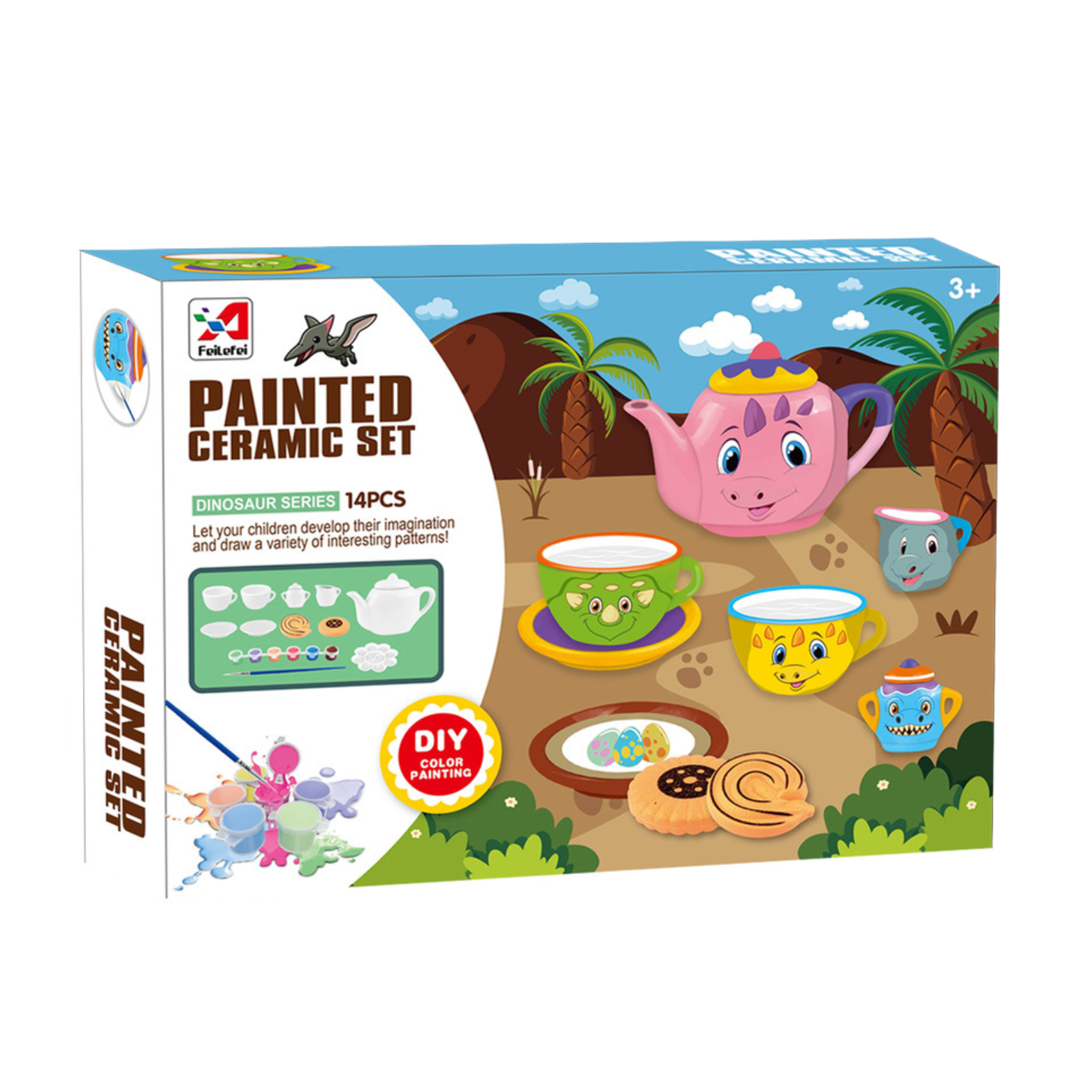 485efa516b5f116819285f14518b9d47