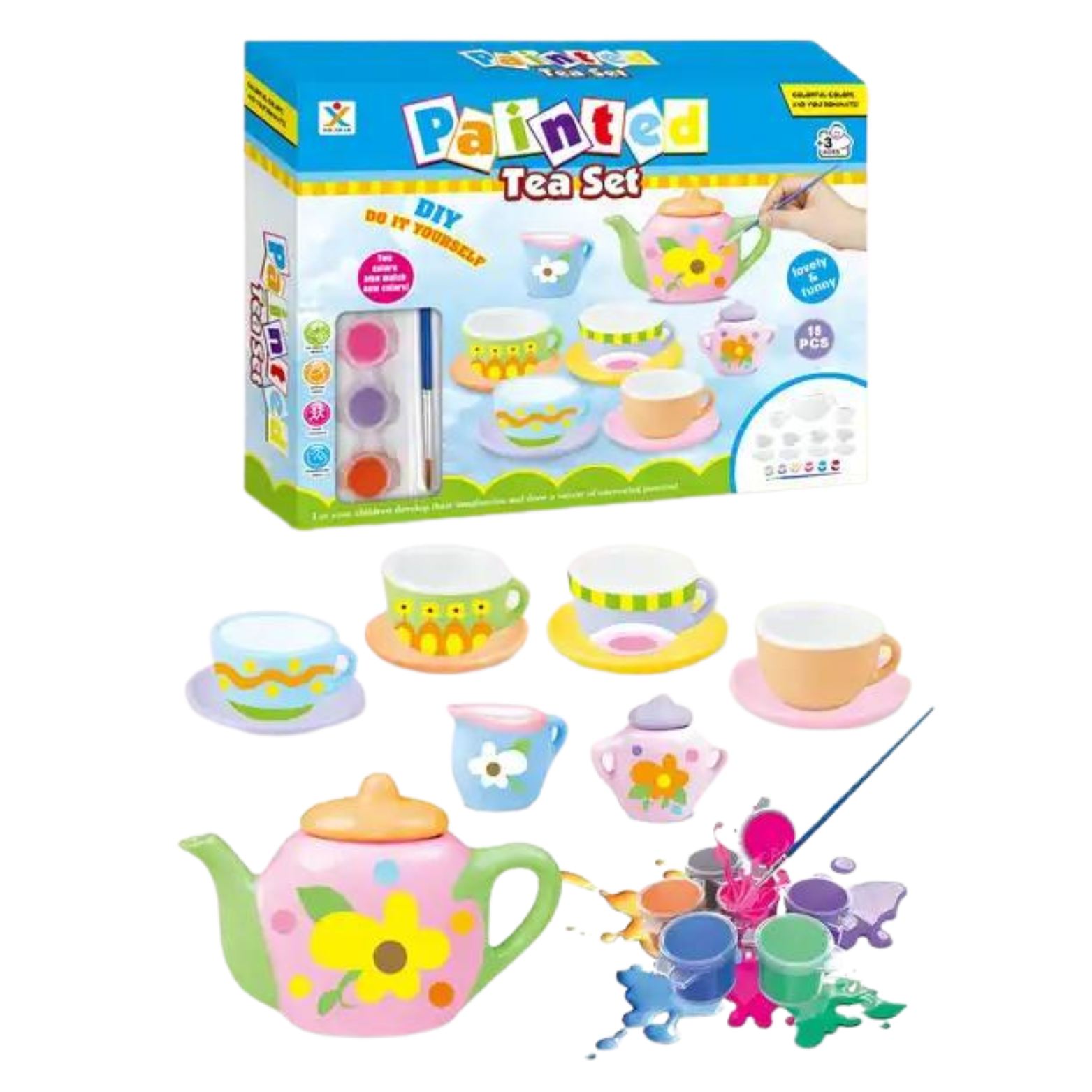 a73458f9c04930716e4908e690c8b26e