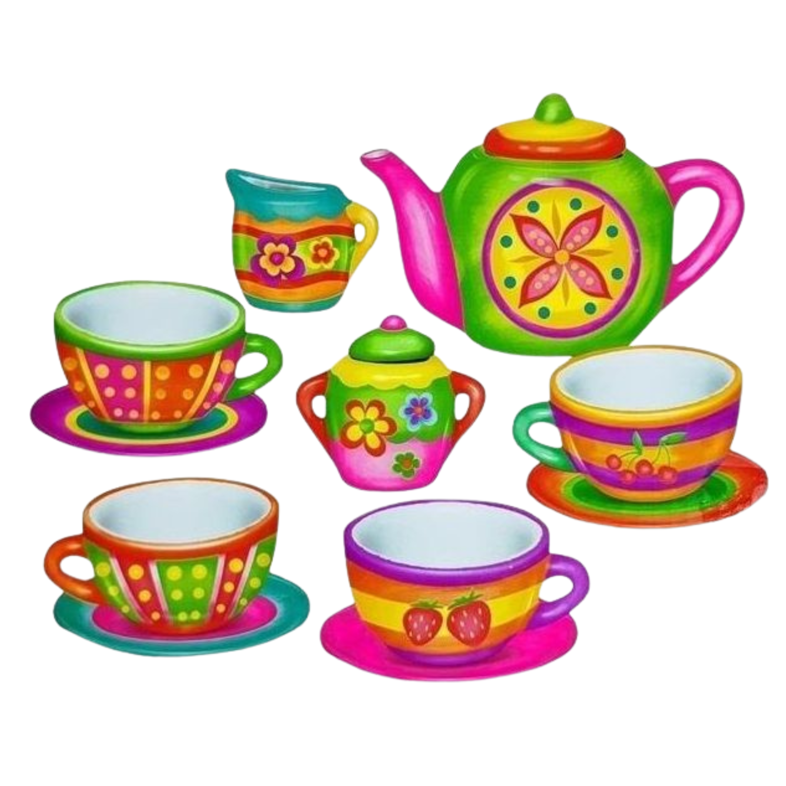 a07af9baec71ac009d8a8c487919c4bf