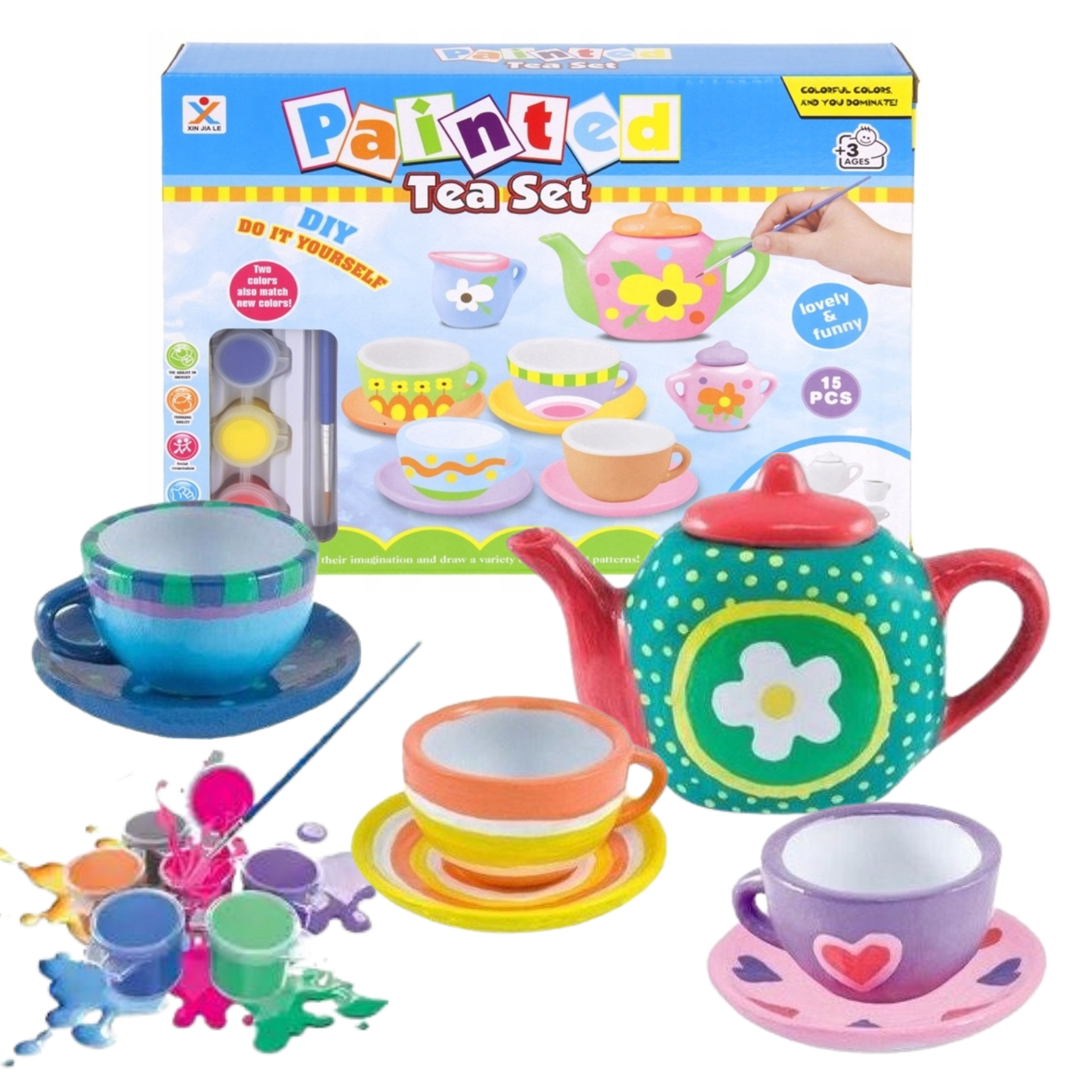 9615d0e206f130e8e38458ee13e21a6e