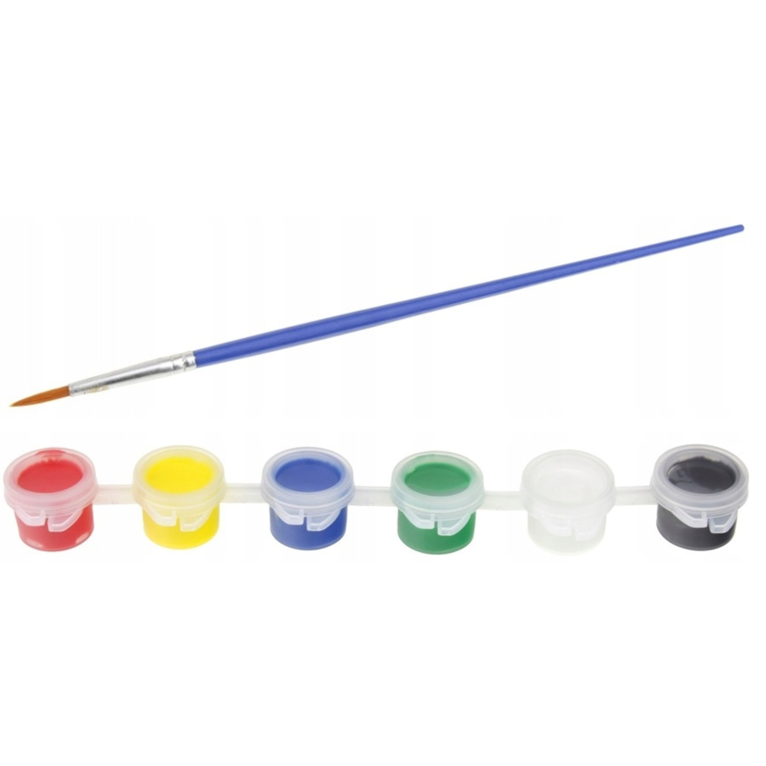 fd4d31793821ed8c8b0bd48cc41e96d7