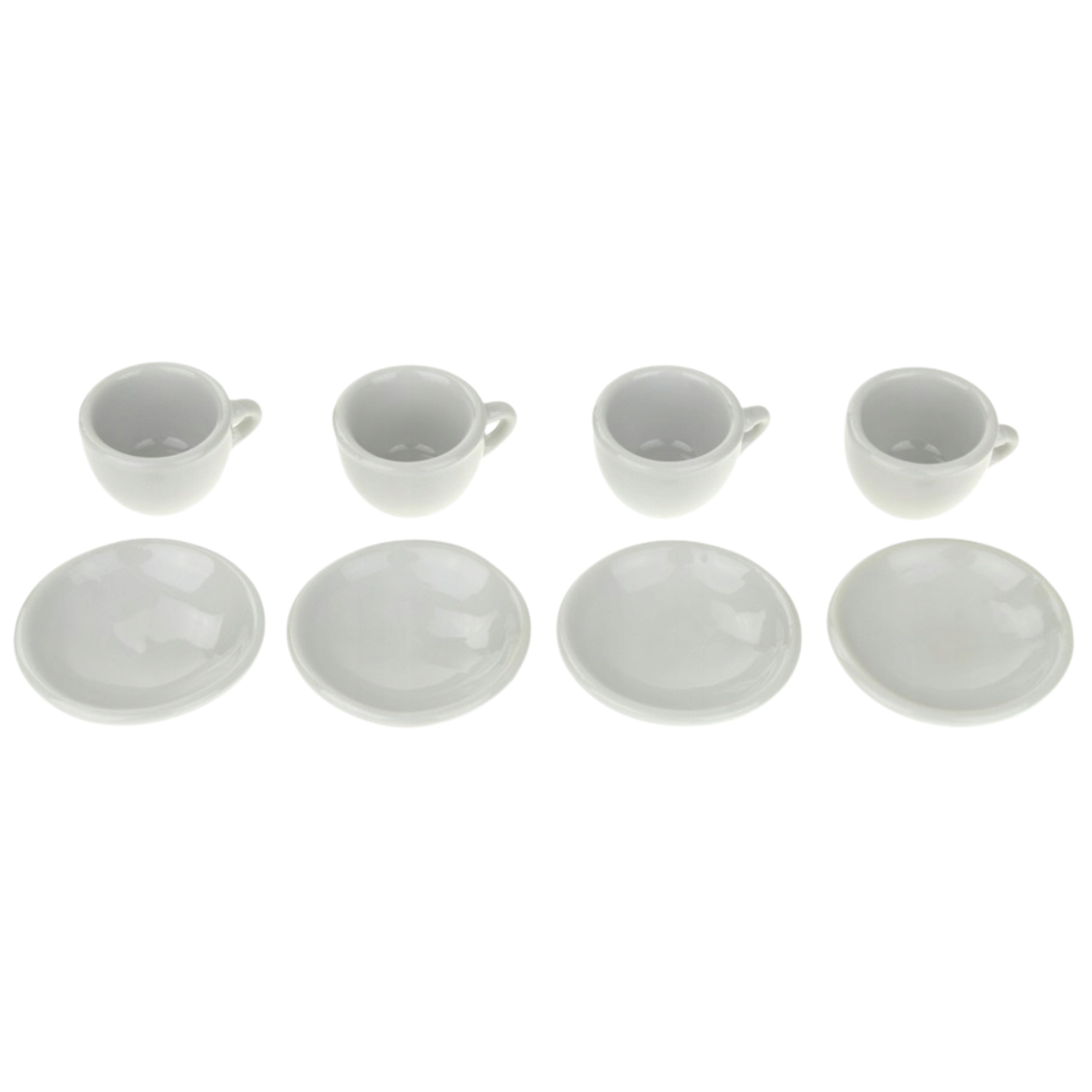 49ca9701f299ceb32c5b5681e5f09488