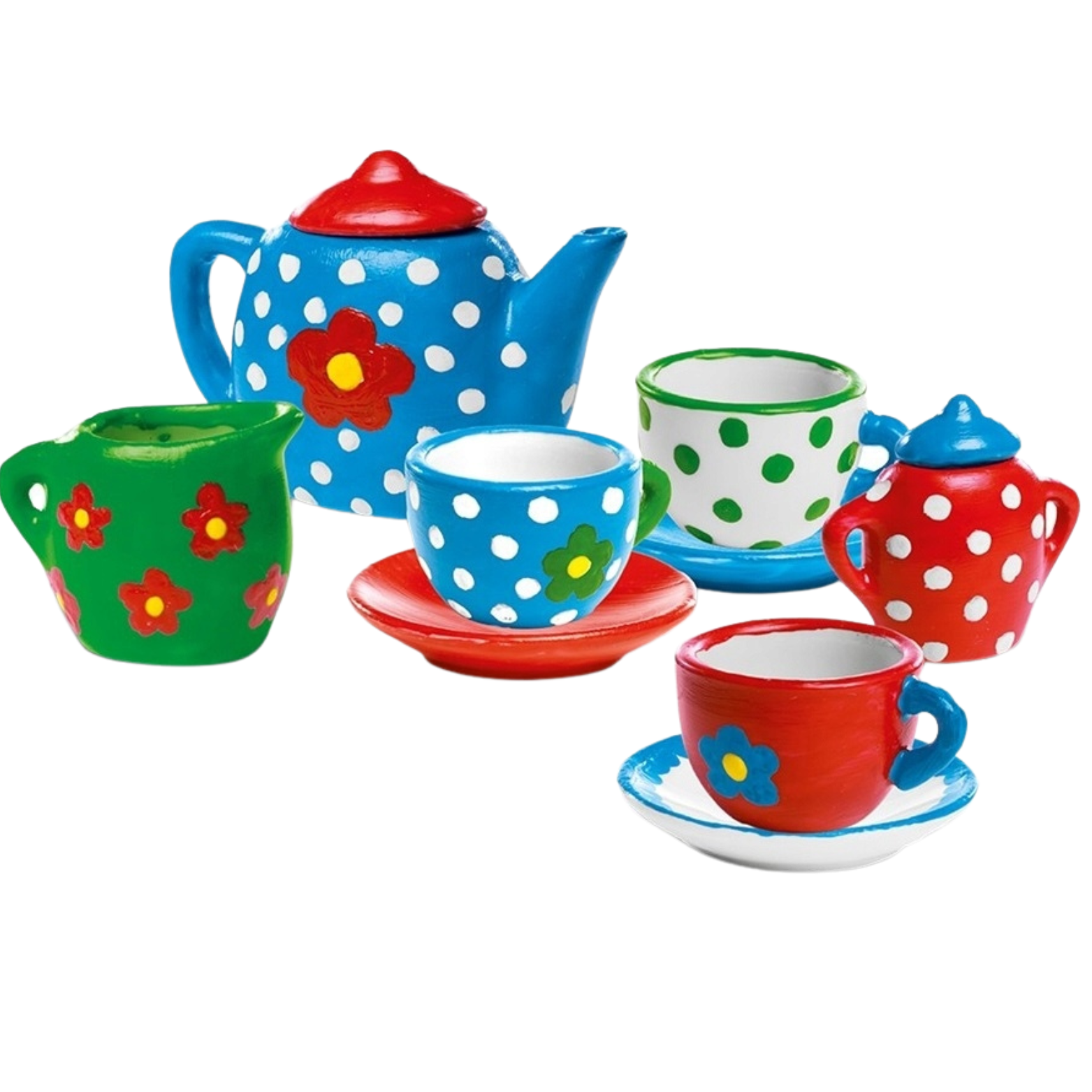 94a7e6bdca0f58170d2b81293ca97183