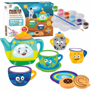 f0fe98a6d17ccffc63894f952411315b