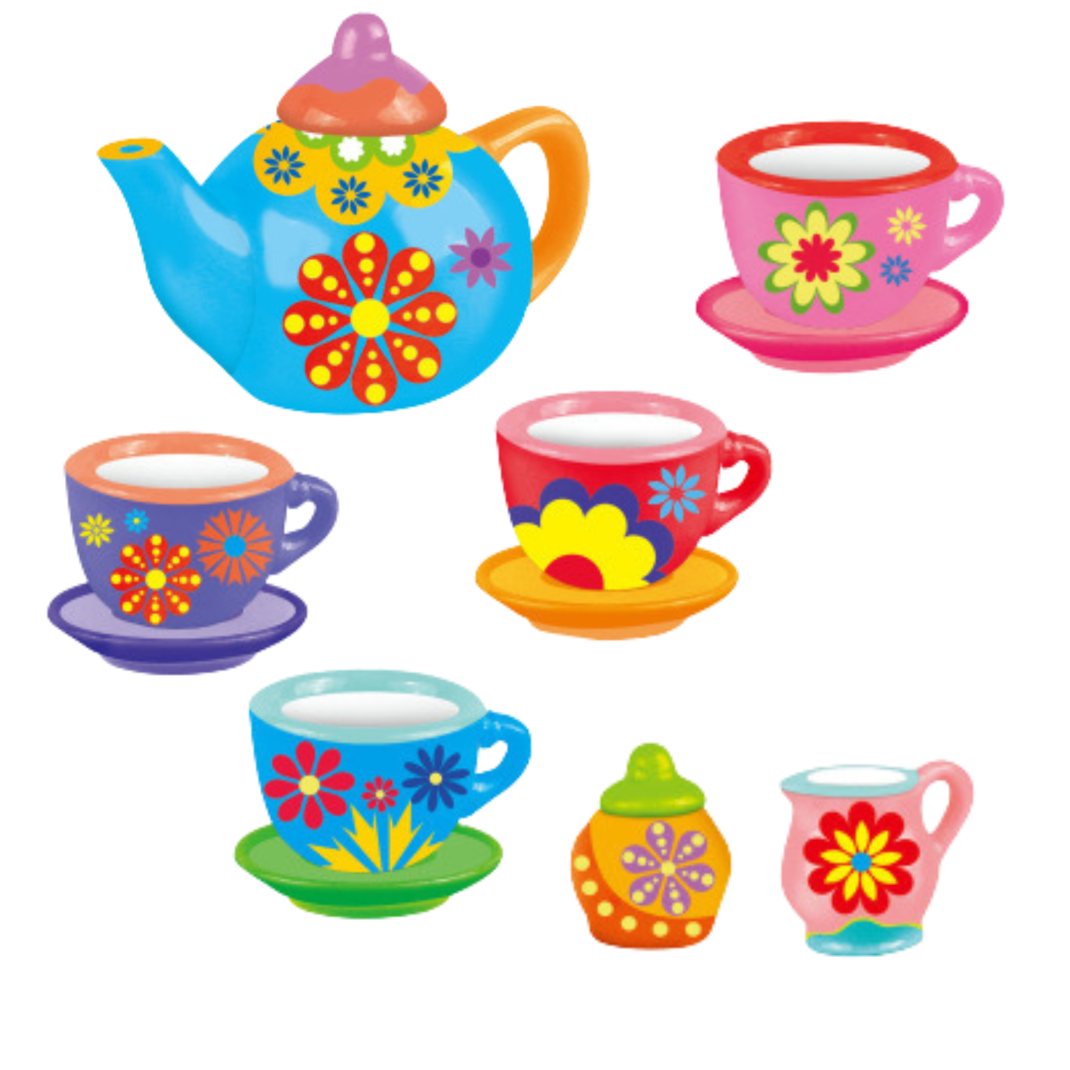 ef9859ead1f760b1b1d5ad3923ba5b6b