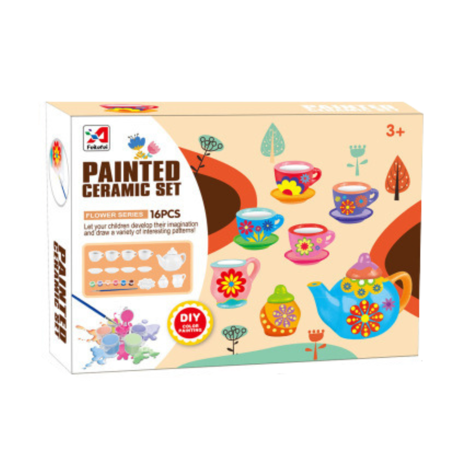 7285cfa8199a4b81e0f6959cd2f80860