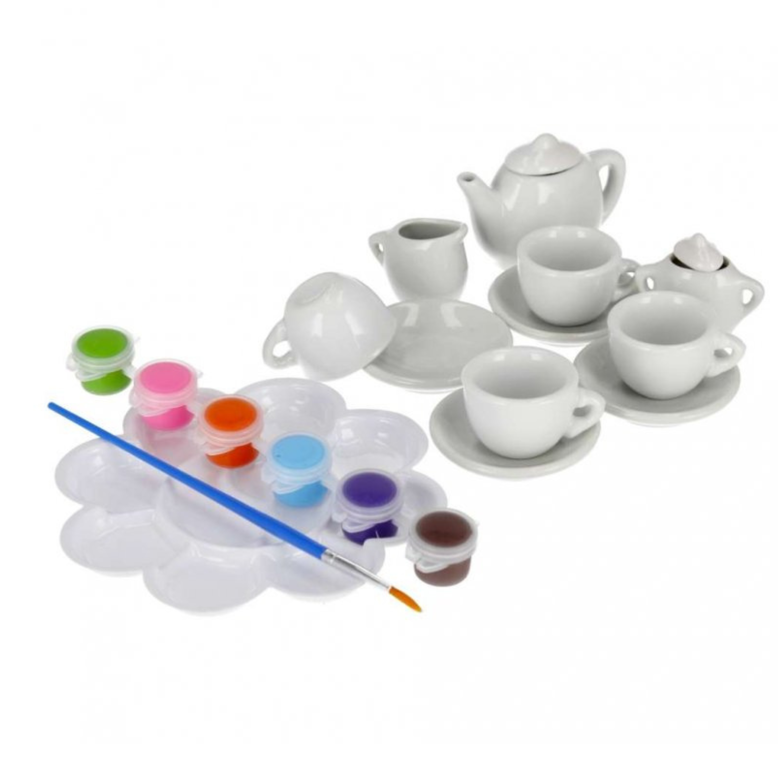 c89fef2512e7f1b1ae02815df2e4f4d2