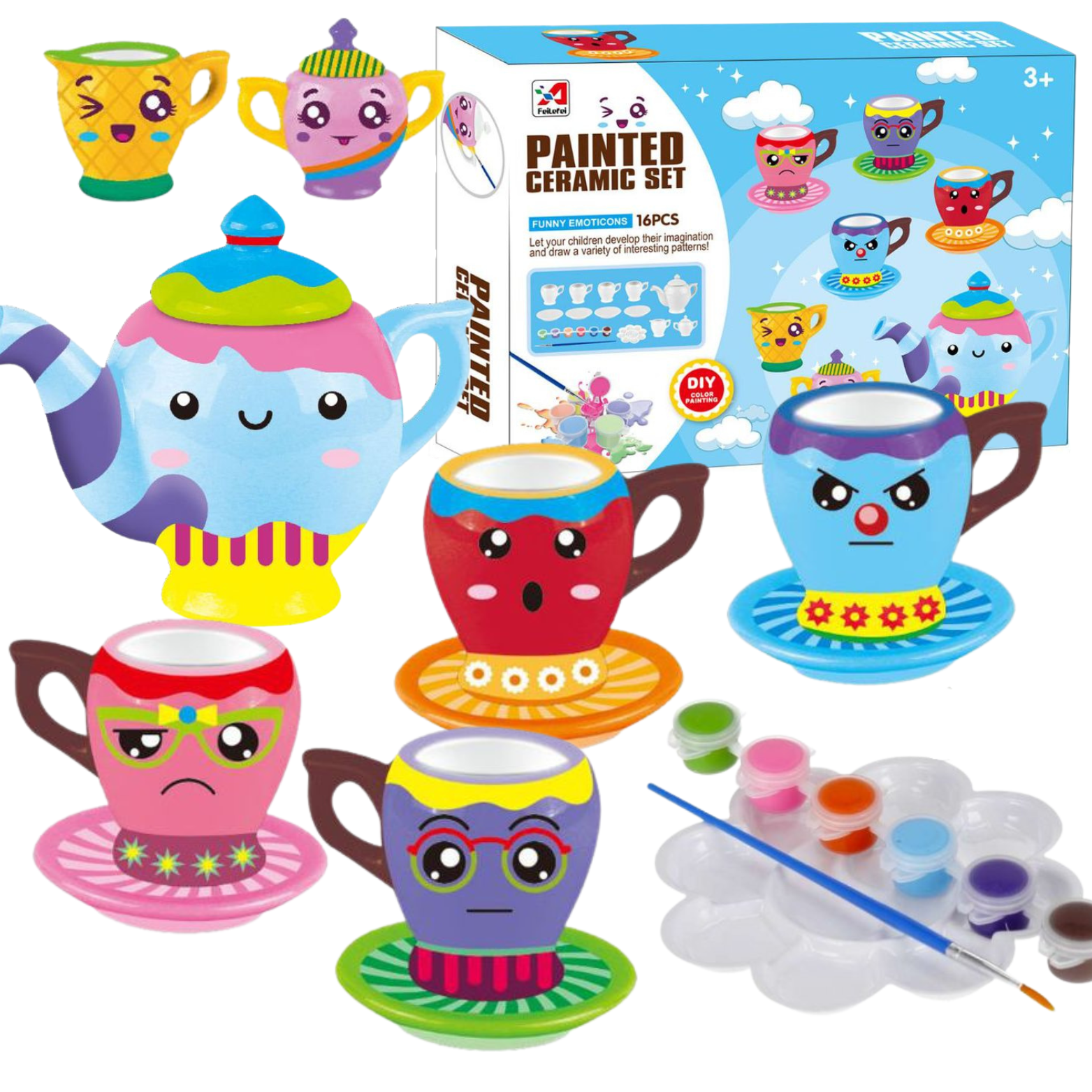 3d4f7f3ab532b60a52f8889b97d54cf4