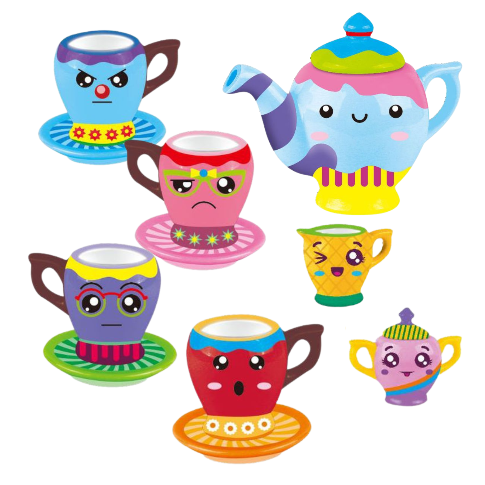 e4d5e1d74f62b93649753bc877b7a11f