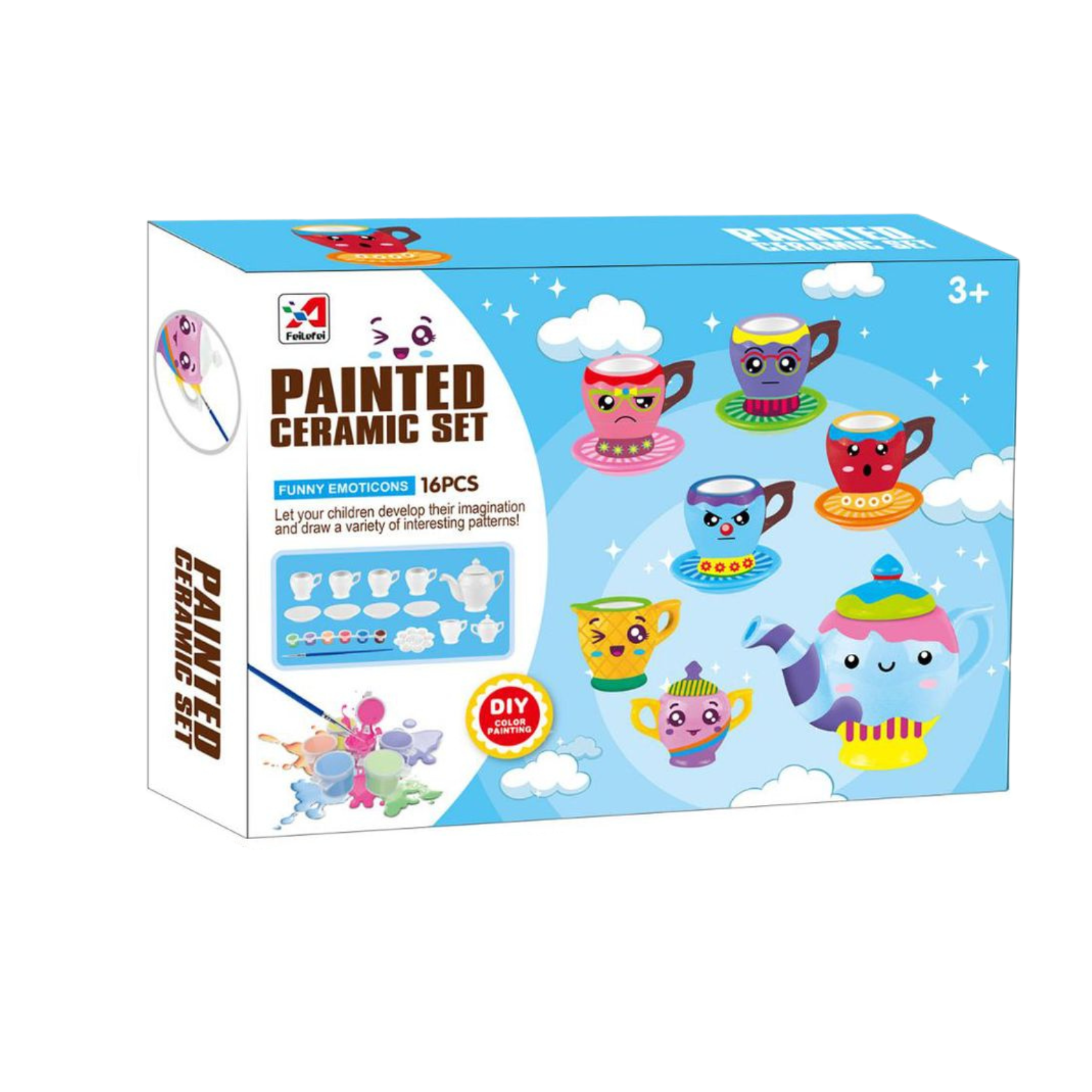 098fea07dcd325d3927359de75746fa4