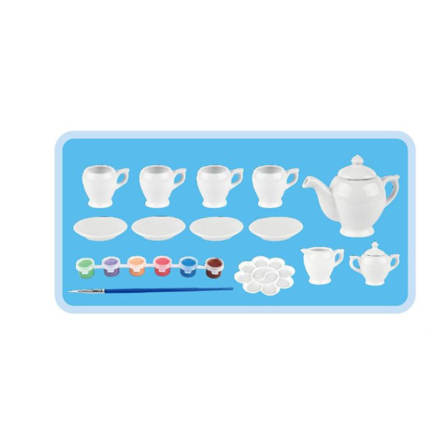 bb0896ef369d8f6425948567398e7138