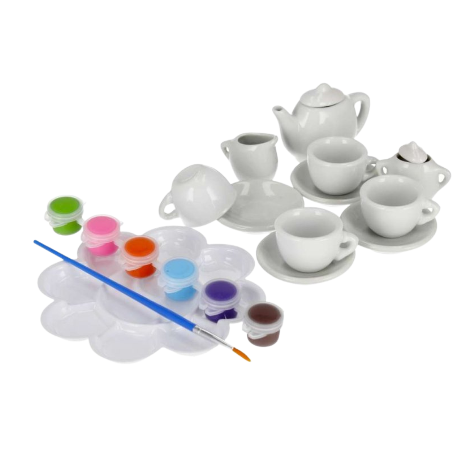 49013a55d1fe2ce5bc62d7959c81b725