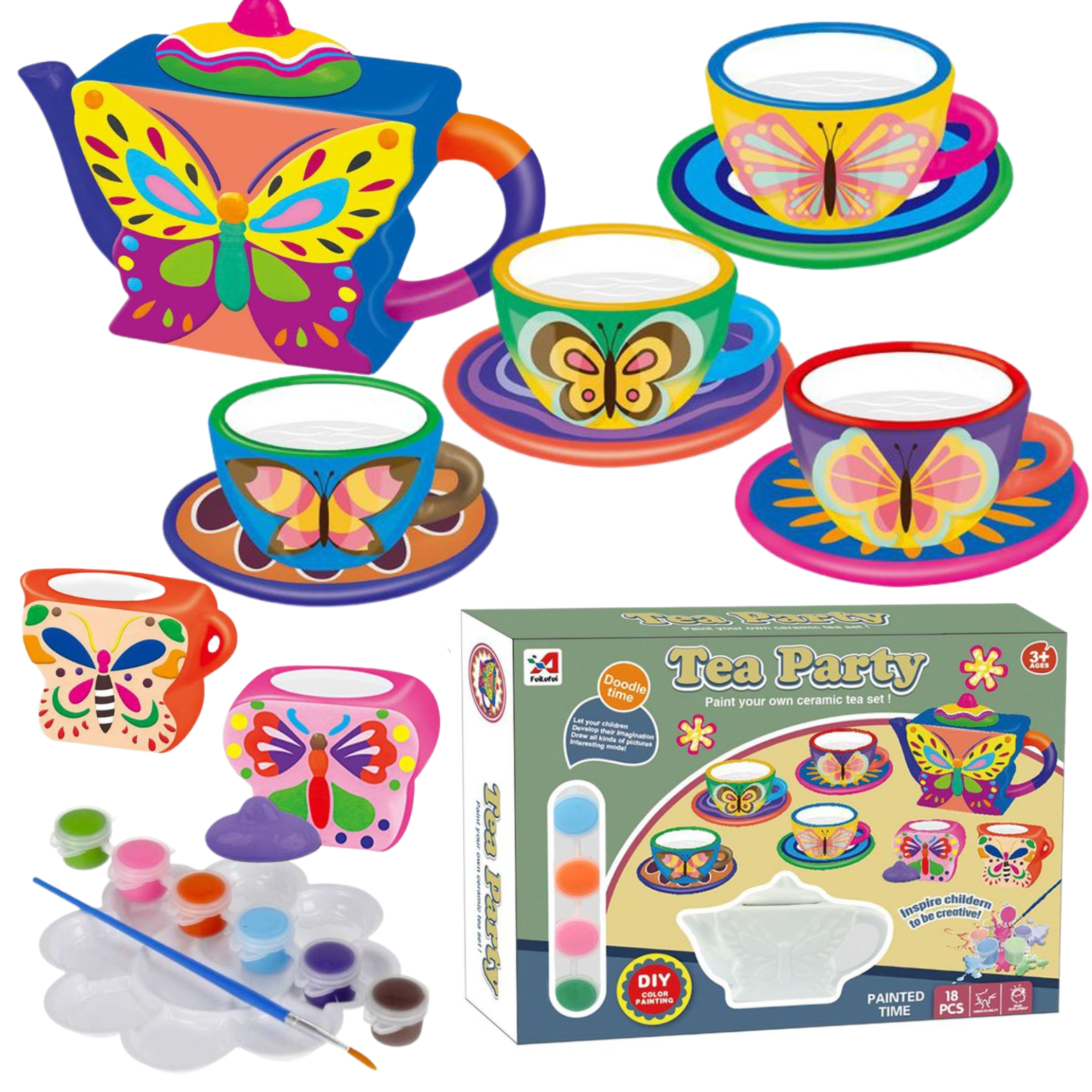 a5c4b710372556fd02095c808ed0aa77