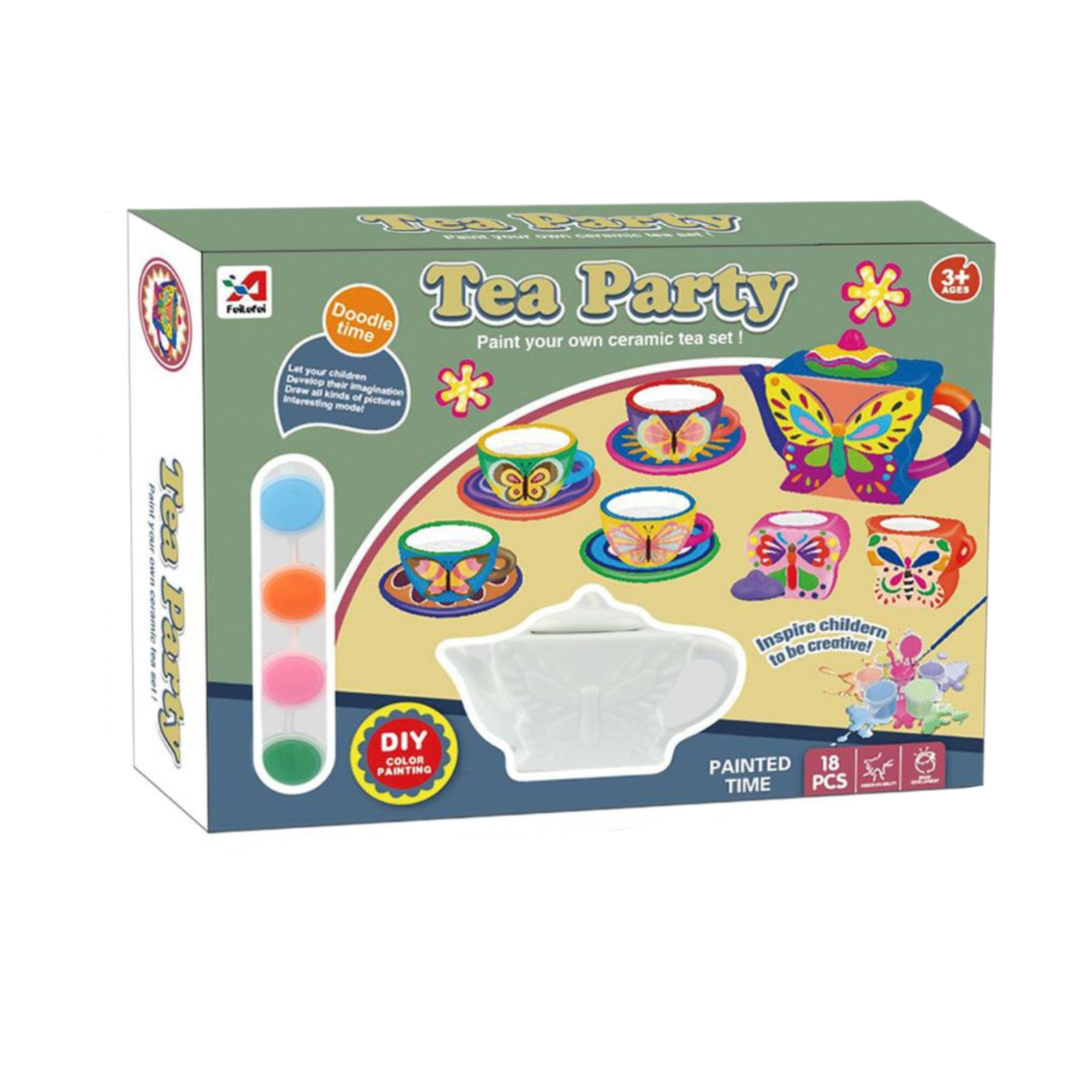 7328f9600cdd73b3e40aa4b0d0cf11c7