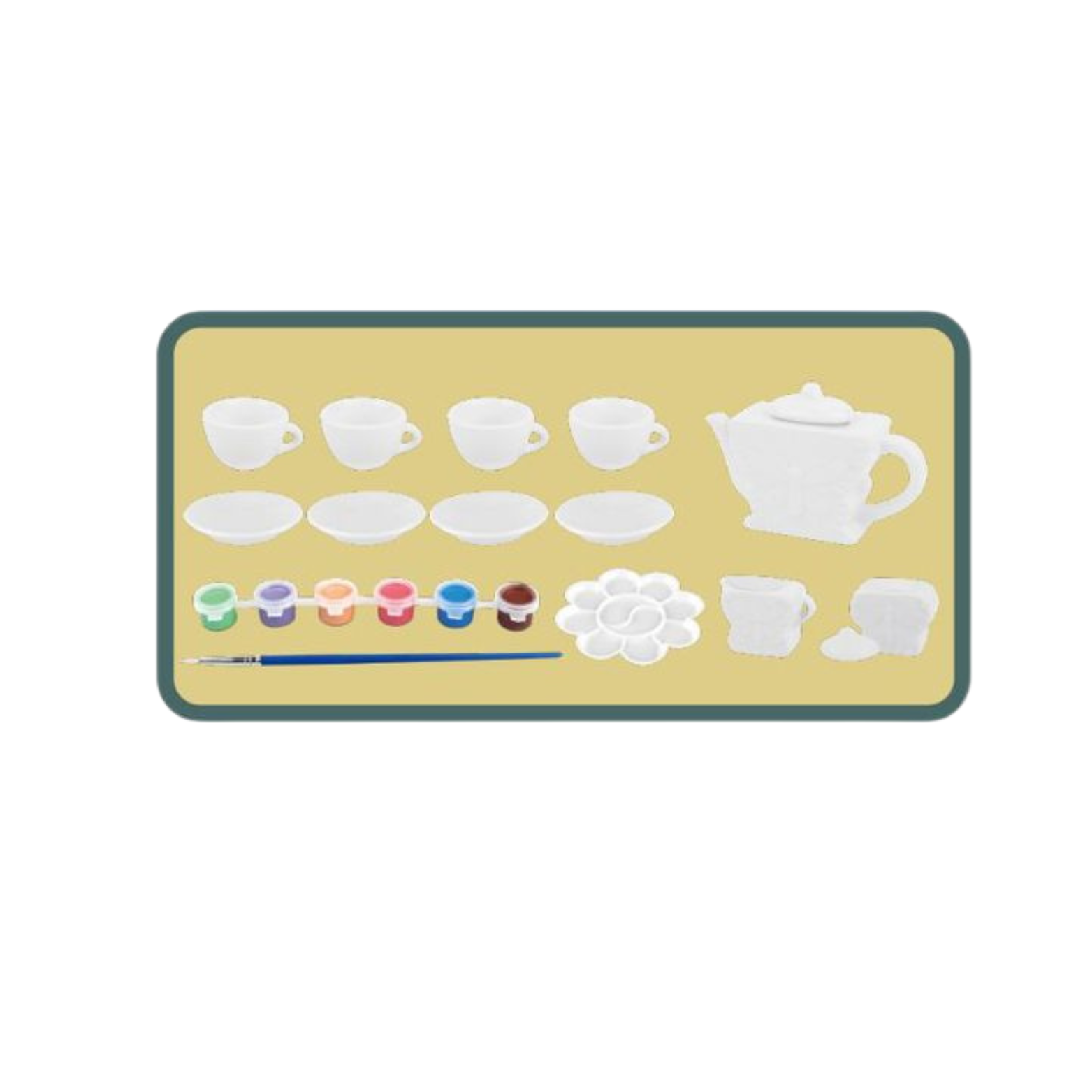 09d4626ad2d0b40d8d74982947263845