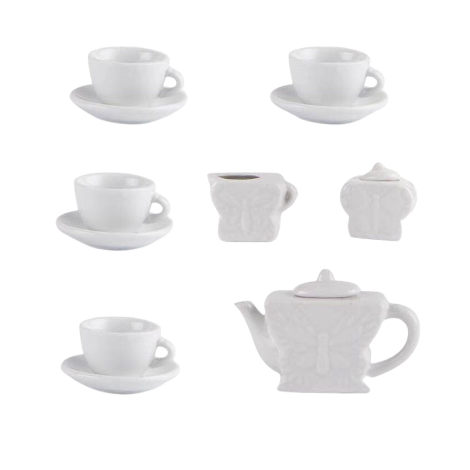 fbf1174c361916aa05a08f218c5ad916