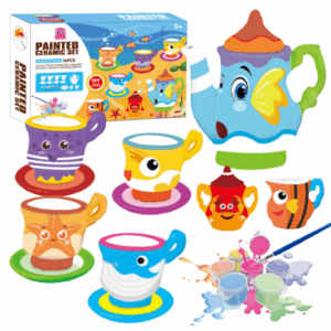 fe20c89a39339e375341271c7ac74cac