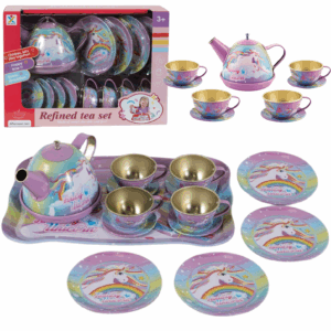 ca42b78208237924fa1386846403dd65