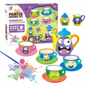 1296886aa818974f0aa26deaf8b3b9be