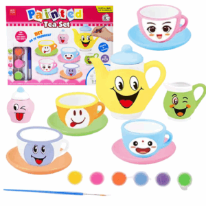 1cb2bb9a081ecce935cc1d16f94011bb