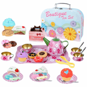 8cc5716ba74e63174dde3a6f8b97dc11