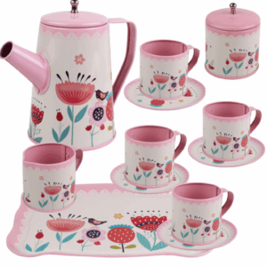 3f738ec07b1b1d3c69de4873fd8a5a5c