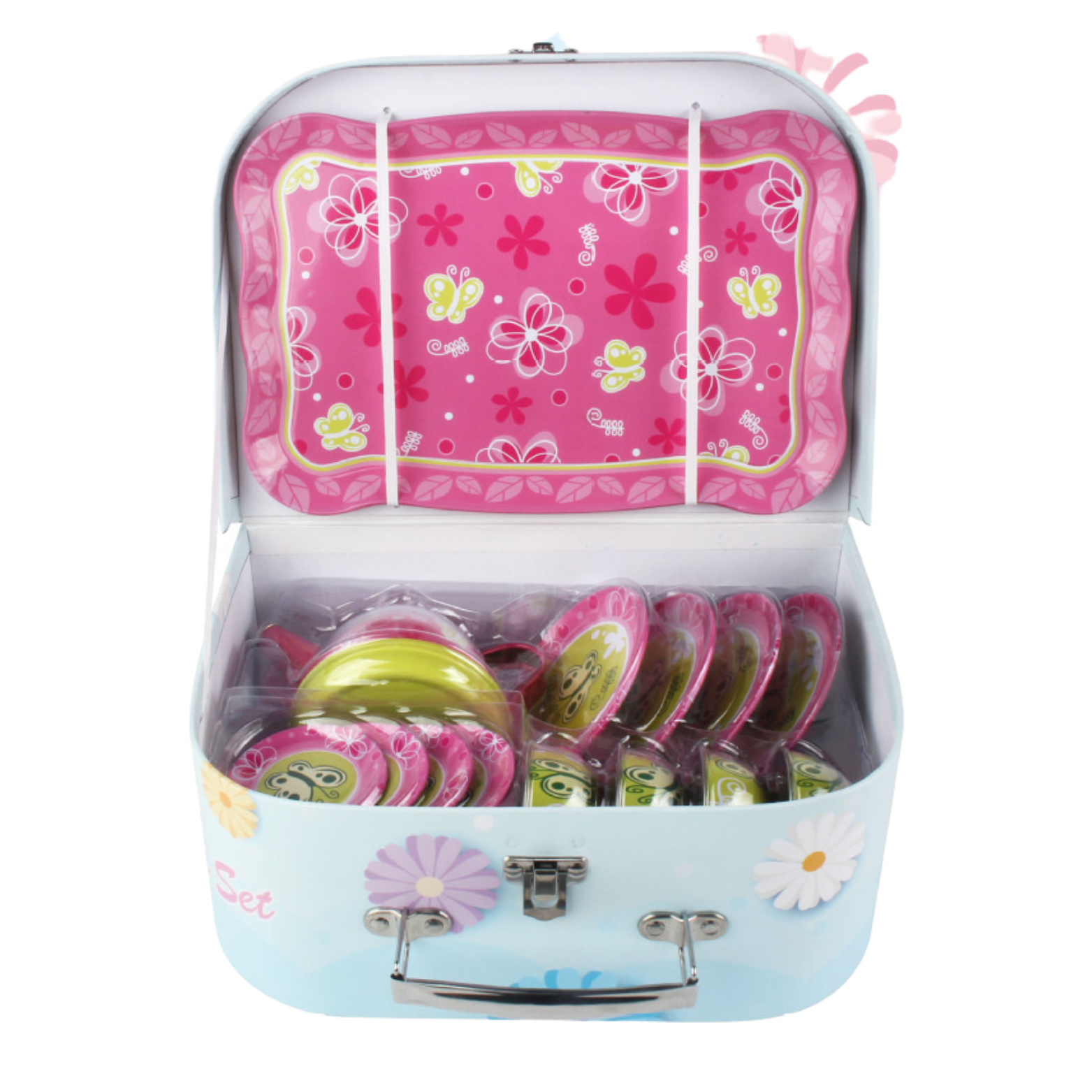 65c6124603aae4c021af9ab3871f70ad