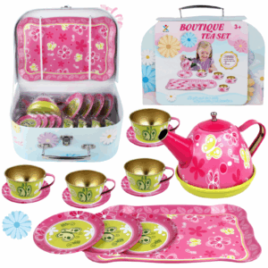 bd503255d3ab75428cea98c1dc9e6939