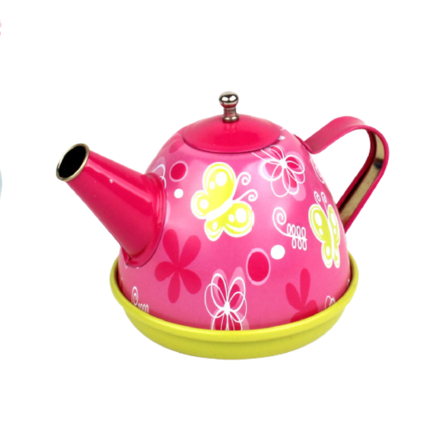 cedce3edd37a042f39758fac8c6fbfa5