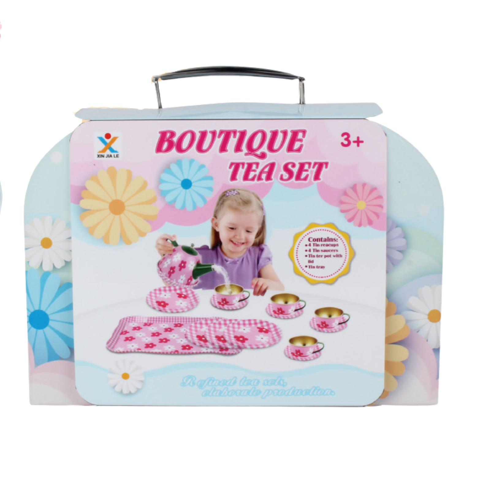 c8080fb58c5305caee82b438c24d6e82