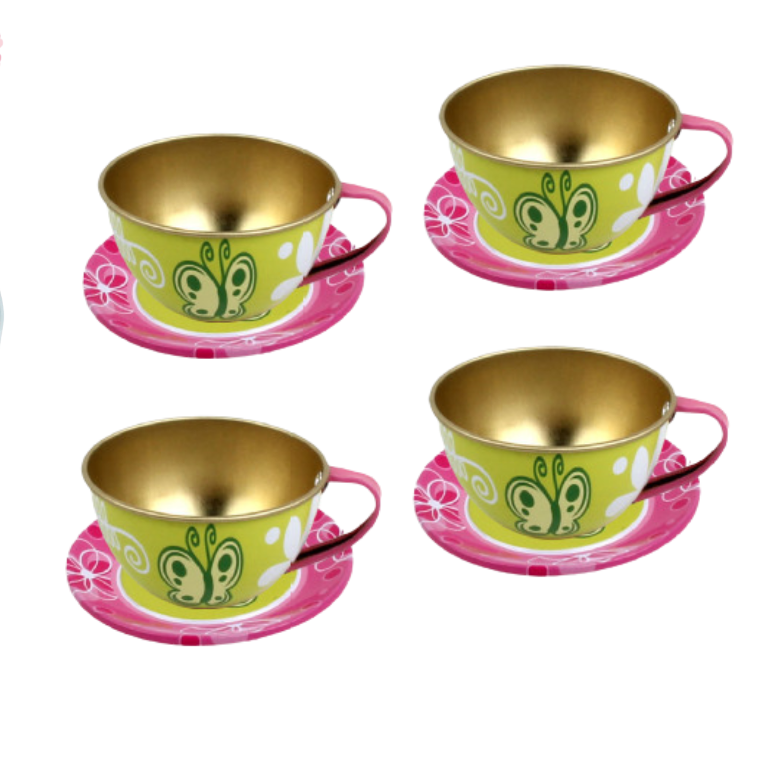 dba1af520b3576e4fec0583130a36bf9