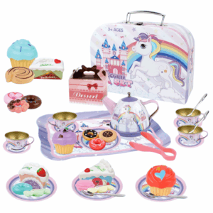 7ca84630f54055e32726790aa079ed85