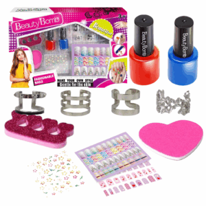 a183b345852cd3f6c8218109a31e06d7