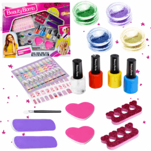 4b0d200a6d1a64c447f7ee7710f85225