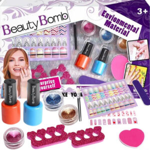 f23d7f779f3526e53f72c519e5087c12